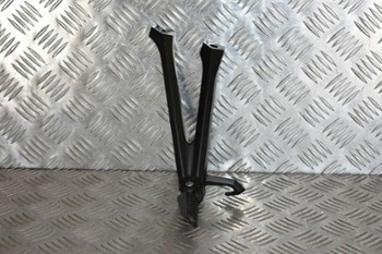 GSX-R 600 750 L1 L2 L3 11-16r GSX-R 600 750 L1 L2 L3 11-16r