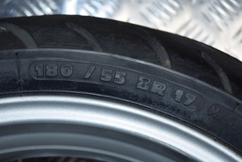 K 1200 GT 04-08r K 1200 GT 04-08r