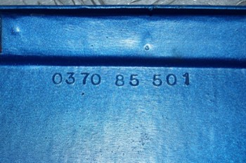 907 90-93r 907 90-93r