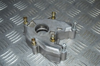 R 1200 C BOND 97-04r R 1200 C BOND 97-04r