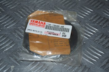 V-MAX 1200 85-06r V-MAX 1200 85-06r