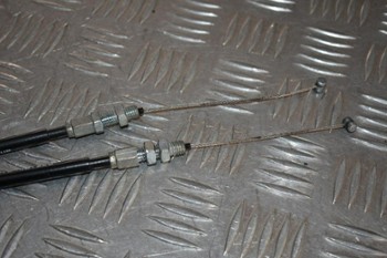 GSX-R 600 04-05 K4 K5 GSX-R 600 04-05 K4 K5