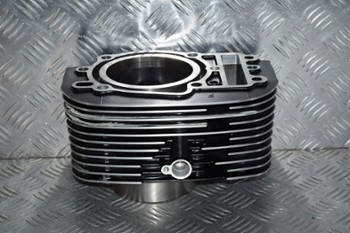 VN 1700 NOMAD VN 1700 NOMAD