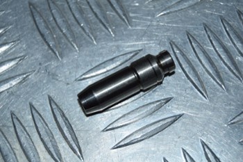 FJ 1100 84-85r FJ 1100 84-85r