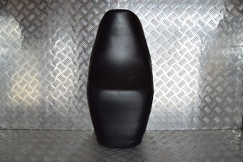 SR 250 80-82r. SR 250 80-82r.