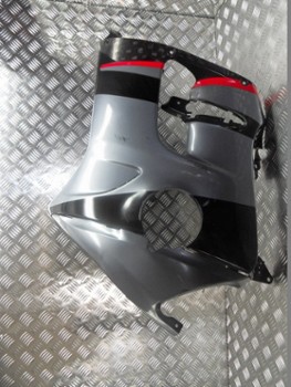 CBR 1000F SC 24 94-99r CBR 1000F SC 24 94-99r