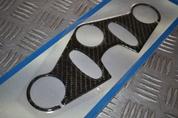 SV 650 99-02r SV 650 99-02r