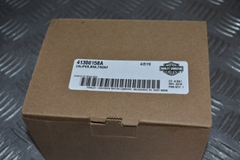 XG 750 STREET ROD 17-20r XG 750 STREET ROD 17-20r