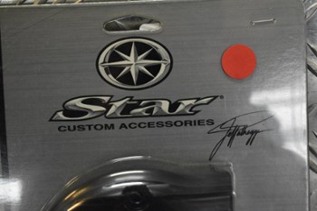 XV 1900 STRATOLINER 06-11r XV 1900 STRATOLINER 06-11r