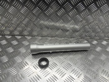 CRF 110 F 13-15r CRF 110 F 13-15r