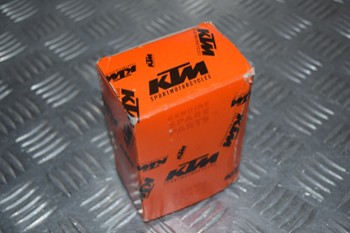 SX 50 JUNIOR 02-06r SX 50 JUNIOR 02-06r