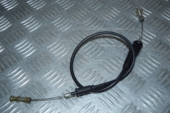 851 89-90r. 851 89-90r.