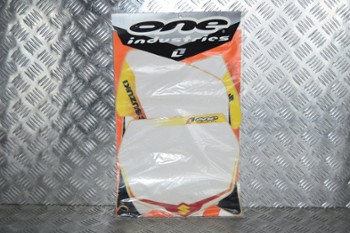 RM 125 / 250 01-08r RM 125 / 250 01-08r