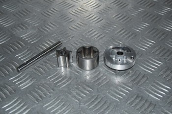 ZX-6R NINJA 09-12r ZX-6R NINJA 09-12r