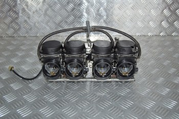 CBR 900 RR SC33 96-98r CBR 900 RR SC33 96-98r