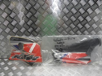 SX 65 98-02r SX 65 98-02r