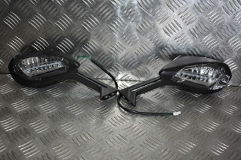 1299 (S) PANIGALE 15-16r. 1299 (S) PANIGALE 15-16r.