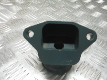 WR 500 87-93r WR 500 87-93r