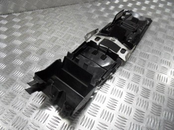 GSX-R 1000 K5 K6 05-06r GSX-R 1000 K5 K6 05-06r