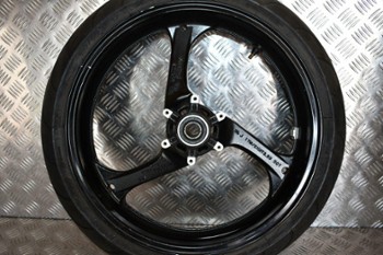 CBR 1000 RR SC 57 04-07r CBR 1000 RR SC 57 04-07r