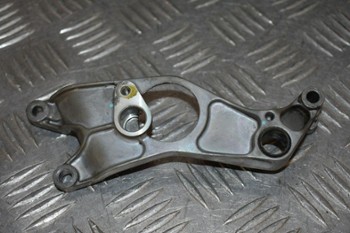 NINJA EX 300 R 12-15r NINJA EX 300 R 12-15r