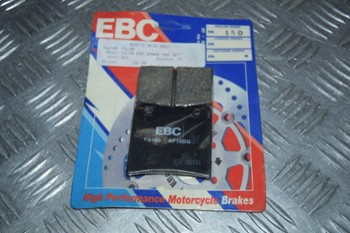 GV 1400 CAVALCADE 85-89r GV 1400 CAVALCADE 85-89r