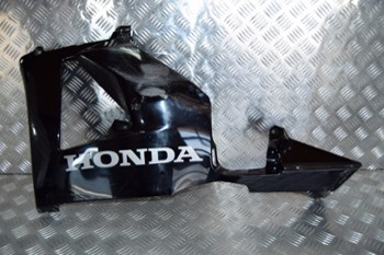 CBR 600 RR 13-16r. CBR 600 RR 13-16r.