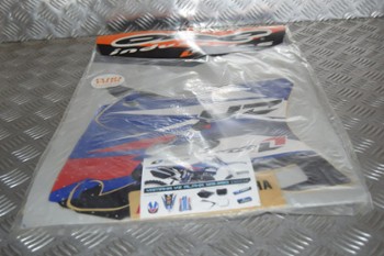 YZ 125/250 02-12r YZ 125/250 02-12r