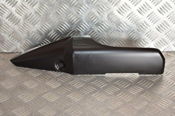 KAWASAKI KAWASAKI