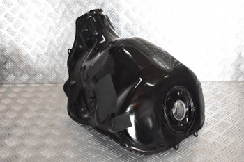 CBR 1000 RR SC 57 04-07r CBR 1000 RR SC 57 04-07r