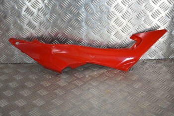 CBR 650F 14-16 CBR 650F 14-16