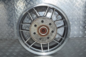 ZG 1200 VOYAGER 86-03r ZG 1200 VOYAGER 86-03r
