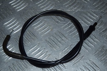 KLR 650 87-99r KLR 650 87-99r