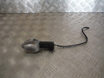 SV 650 16-18r SV 650 16-18r