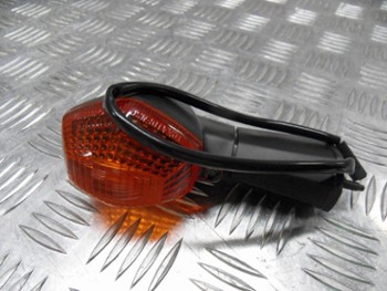 GSF 1200 BANDIT 01-05r GSF 1200 BANDIT 01-05r