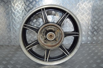 XS 400 77-82r XS 400 77-82r