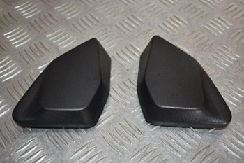 R 1200 GS Adventure 12-18r R 1200 GS Adventure 12-18r