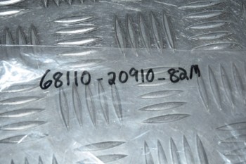 RM 80 83-85r RM 80 83-85r