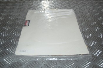 YZ 80/85 03-14r YZ 80/85 03-14r