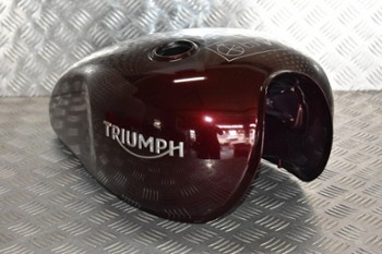 BONNEVILLE BOBBER 16-20r BONNEVILLE BOBBER 16-20r
