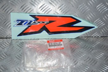 TL 1000 98-03r TL 1000 98-03r