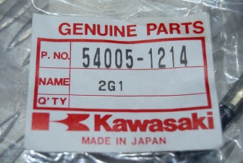 KLX 110 02-09r KLX 110 02-09r