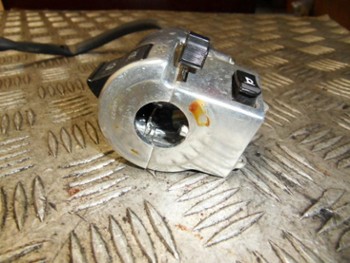 VF 750 C MAGNA 94-03r (2001r) VF 750 C MAGNA 94-03r (2001r)