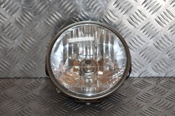SV 650 03-10r SV 650 03-10r