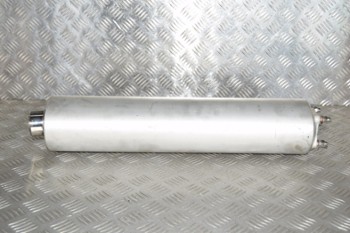 SV 1000 03-07r SV 1000 03-07r