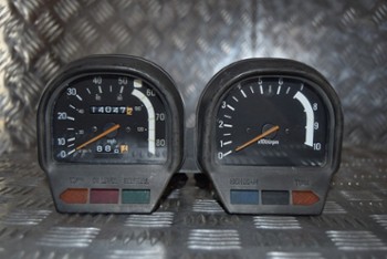 XV 750 Virago 81-97r XV 750 Virago 81-97r