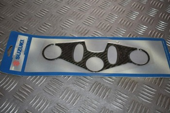 SV 650 99-02r SV 650 99-02r