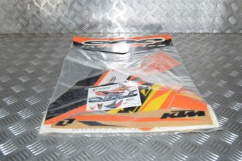 SX / EXC / MXC 125-250 SX / EXC / MXC 125-250