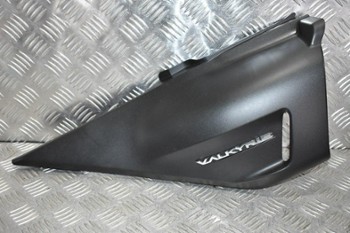 GL 1800 VALKYRIE F6C 14-16r GL 1800 VALKYRIE F6C 14-16r