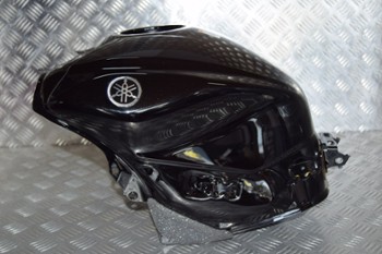 YZF-R1 RN19 07-08r YZF-R1 RN19 07-08r